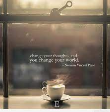 Here are over 200 different coffee related quotes: Coffee Quotes Wallpapers Top Free Coffee Quotes Backgrounds Wallpaperaccess