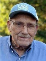 James Lovelace Obituary (2020)