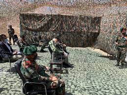 To get started changing your name in fire emblem heroes once you've changed your nickname, you can return to the main menu and continue playing fire emblem heroes. India China Border Tensions Live World Wants To Know Who India S Braves Are Says Pm Modi Deccan Herald