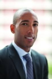 About.com Hires Pandora Exec Brian Colbert As First Revenue Chief