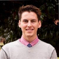 30+ "Dustin Wall" profiles