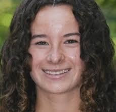 Abby Rutkowski's Instagram, Twitter & Facebook