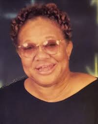 Ms. Constance J. Sherman Porter Obituary August 13, 2023