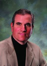 National Purposeful Parenting Month