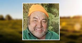 Rickey Lee Lavene Obituary March 6, 2021