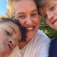 Our Clowns keep coming up with these puns....