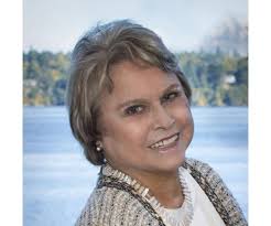 Martha Capra Obituary (2024)