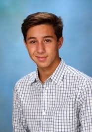 Math Honor Society Welcomes 22 New Members