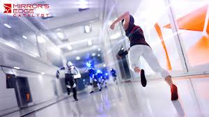 Adamaris Butler Free Desktop Wallpaper Downloads Mirrors Edge Catalyst 1920x1080 Px Mirrors Edge Catalyst Buy Mirror Cool Mirrors