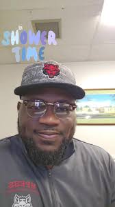 #stitch with @ActressNicoleHenson💔 #themoreyouknow💫 #everythingshower  #shower #truestory #fyp #foryoupage #fypage #viralvideo #views #funnyvideo