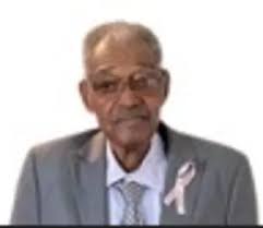 Obituary information for Robert L. Stanley