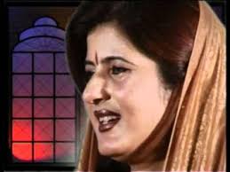 AARTI ZESHTA DEVI FROM RAVIMECH STUDIOS