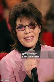 132,157 Dani Photos Stock Photos, High-Res Pictures, and Images