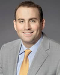 Top Rated Bethesda, MD Land Use & Zoning Attorney