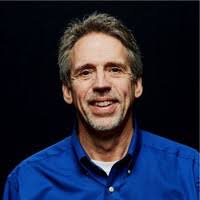 Contact Alan Salmon, Email: a***@montage72.com & Phone Number