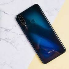 Điện thoại Vivo Y3 4GB+64GB – Dt24h