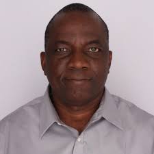 The PTS Power team is extremely pleased to announce that our patent  #11,906,248 has been formally published by the USTPO. This patent covers  our superbly performing AVOS+ SCR ammonia vaporization…