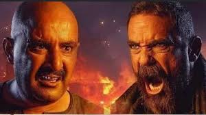 تداولت العديد من صفحات مواقع التواصل اليوم الأربعاء نبأ وفاة المخرج محمد سامي بوعكة صحية مفاجئة دون أن تتطرق أي وسيلة إعلامية رسمية للتعليق على هذا الخبر وسط. Trend Ù…Ø³Ù„Ø³Ù„Ø§Øª Ø±Ù…Ø¶Ø§Ù† 2021 Ø±Ù…Ø¶Ø§Ù† ÙŠØ¬Ù…Ø¹Ù†Ø§