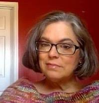 Gwen shamblin lara's children to remain active in church. A Cult Within A Cult Suzanne Titkemeyer