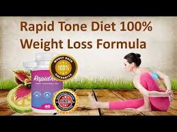 Pin On Weight Loss