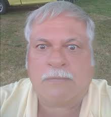 Ant Hills at Ft. Lewis Washington: Personal Experiences and Stories