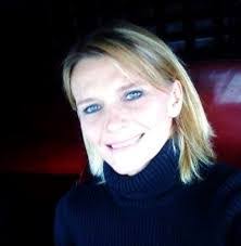 Jennifer Seay's Instagram, Twitter & Facebook