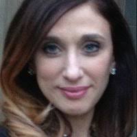 Bridget Tyler Email & Phone Number