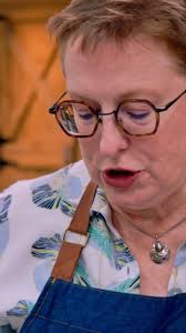 Libraries are so much more than places to check out books 📚 Watch  Independent Lens