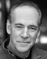 Mark Jacoby (Performer)