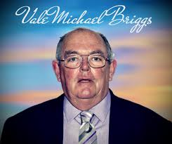 Hills Football added 87 new photos to the album: 2024 Summer Football  Finals Arnold Avenue.