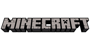 If you're interested in creating a font with bitfontmaker, all you need to do is draw ea. Minecraft And Other 8 Bit Fonts For Retro Fans Hipfonts