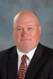 Contacts and Directory