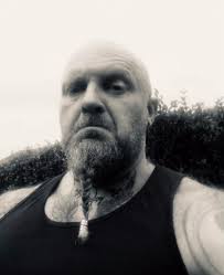 Hey, my grandfather was viking from Norway who came to Ghana, as i am look  as viking? Can i have at least 9,99% of viking blood in my body?