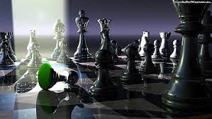 Kumpulan gambar tentang gambar pion catur, klik untuk melihat koleksi gambar lain di kibrispdr.org. Hd Wallpaper 3d Pion Chess Wallpaper Flare