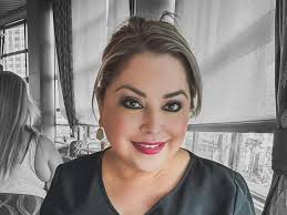 Fundraiser for Lali Torres-Zuniga by Marisela Ramirez : Help Lali  Torres-Zuniga Fight Uterine Cancer