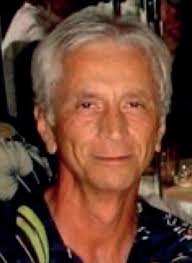 Charting a Course 2.0 -- The Center Annual Report 2021-2022 by CenterAMI