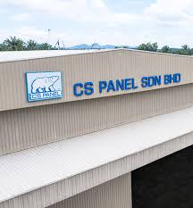 Cs panel provides wide range of steels, ppgi (pre painted galvanised steel), ppgl (pre painted galvalume steel), aluminium and stainless steel faced sandwich panels with. Pir Panel Malaysia Sandwich Panel Malaysia Cool Room Panel Malaysia