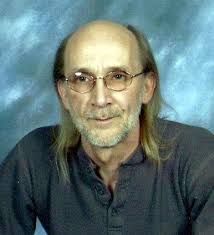 Paul Rentfrow Obituary