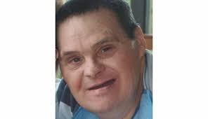 Haironville. Daniel Briard nous a quittés