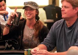 Image result for "Shannon Elizabeth"