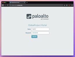 We step you through the entire process for four popular vpns our editors pick the products and services we write about. How To Install And Use Global Protect Vpn Client Umass Amherst Information Technology Umass Amherst