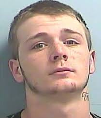 Ga. Man Wanted for Alleged Murder of Woman at Campsite Surrenders