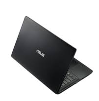 Asus x552e is a suitable choice for office and student students. Asus X552ep Drivers Download Support Drivers