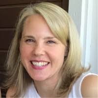 Karina Bell's Instagram, Twitter & Facebook