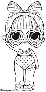 Disegni Da Colorare E Stampare Gratis Lol Disegni Da Colorare Pagine Da Colorare Per Adulti Libri Da Colorare