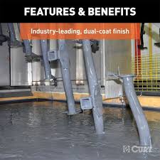 Check spelling or type a new query. Class 3 Trailer Hitch 2in Receiver Select Toyota Rav4 Cur13416 Action Car And Truck Accessories