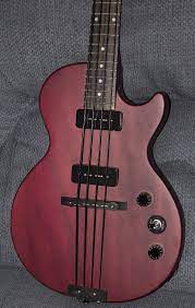 Pin On Ukulele And Lutherie