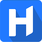 To enjoy redfinger on a big screen, you have to use an emulator. Download Hyperspace Cloud Android Emulator App Redfinger 1 2 1 Apk Apk Co
