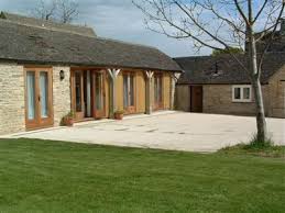 Maybe you would like to learn more about one of these? Holiday Cottages Uk And Ireland Cottages Co Holiday Cottages Uk Holiday Cottages To Rent Cottage Exterior