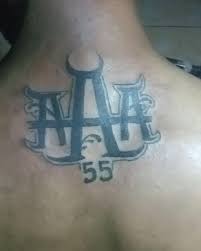 Terbaik contoh gambar lebah kumpulan gambar mewarnai. Not Finish Enggang Xtc On The Road Ink Tattoo